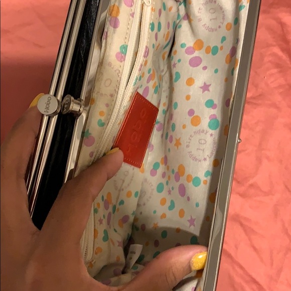 Hobo Wallet - Picture 4 of 4